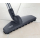 Miele Complete C3 TotalCare - 1014253 - zdjęcie 3